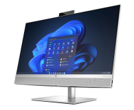 HP EliteOne 870 G9 AIO i5-14500/16GB/512/Win11P - 1357885 - zdjęcie 3